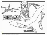 Miles Morales Spiderman Coloring Pages Miles Morales Coloring Pages Merseybasin