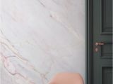 Milk and Coffee Wall Mural Murals Wallpaper Marble Design Milk