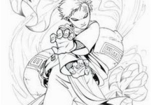Minato Namikaze Coloring Pages 45 Best Naruto Images