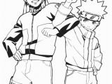 Minato Namikaze Coloring Pages Aneka Gambar Mewarnai 10 Gambar Mewarnai Naruto Untuk Anak