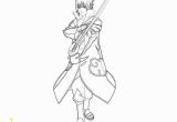 Minato Namikaze Coloring Pages Dessin Naruto Shippuden Luxe Stock Printable Naruto