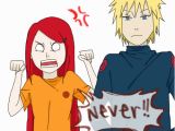 Minato Namikaze Coloring Pages Minato Namikaze and Kushina Uzumaki