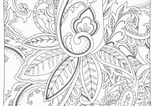 Mindfulness Coloring Pages for Kids 59 Most Tremendous Free Printable Summer Coloring Pages