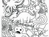 Mindfulness Coloring Pages for Kids Awesome Printable Mindful Coloring Pages – Hivideoshowfo