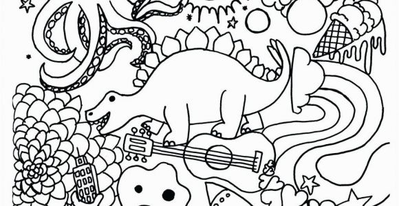 Mindfulness Coloring Pages for Kids Awesome Printable Mindful Coloring Pages – Hivideoshowfo