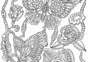 Mindfulness Coloring Pages for Kids Unbelievable the Mindfulness Colouring Book Picolour