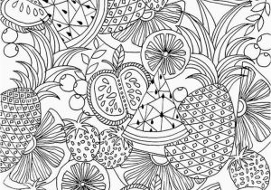 Mindfulness Coloring Pages for Kids Unbelievable the Mindfulness Colouring Book Picolour