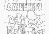 Minecraft Coloring Pages Free 47 Neu Lego Minecraft Ausmalbilder Beste Malvorlage