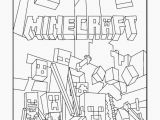 Minecraft Coloring Pages Free 47 Neu Lego Minecraft Ausmalbilder Beste Malvorlage