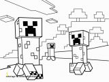 Minecraft Coloring Pages Free Coloriage De Minecraft Creeper Awesome Cat Coloring Pages Free