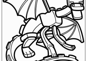 Minecraft Coloring Pages Free Free Printable Minecraft Coloring Pages Awesome Cat Coloring Pages
