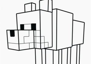 Minecraft Coloring Pages Free Free Printable Minecraft Coloring Pages Awesome Cat Coloring Pages