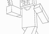 Minecraft Coloring Pages Free Free Printable Minecraft Coloring Pages Free Minecraft Coloring