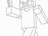 Minecraft Coloring Pages Free Free Printable Minecraft Coloring Pages Free Minecraft Coloring