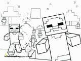 Minecraft Coloring Pages Free Minecraft Coloring Pages Steve Minecraft Coloring Pages Best
