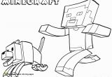 Minecraft Coloring Pages Free Minecraft Printable Coloring Pages Minecraft Coloring Pages Best