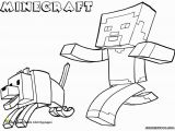 Minecraft Coloring Pages Free Minecraft Printable Coloring Pages Minecraft Coloring Pages Best