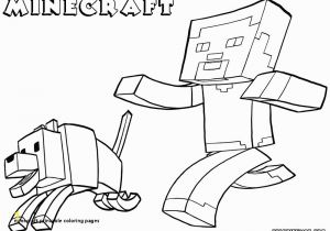 Minecraft Coloring Pages Free Minecraft Printable Coloring Pages Minecraft Coloring Pages Best