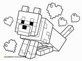 Minecraft Coloring Pages Printable Ausmalbilder Minecraft Skins Minecraft Coloring Pages Free Printable