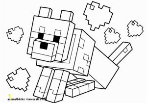Minecraft Coloring Pages Printable Ausmalbilder Minecraft Skins Minecraft Coloring Pages Free Printable