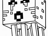 Minecraft Coloring Pages Printable Minecraft Coloring Pages Coloring Pages Pinterest