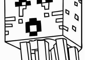 Minecraft Coloring Pages Printable Minecraft Coloring Pages Coloring Pages Pinterest