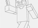 Minecraft Coloring Pages Printable Minecraft Coloring Pages Letter Printable Coloring Pages Awesome
