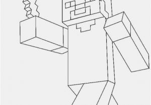 Minecraft Coloring Pages Printable Minecraft Coloring Pages Letter Printable Coloring Pages Awesome