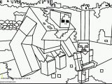 Minecraft Coloring Pages Printable Minecraft Coloring Pages Steve Minecraft Coloring Pages Best
