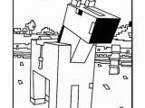 Minecraft Enderman Coloring Pages 27 Beautiful Gallery Minecraft Coloring Page Sword