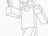 Minecraft Enderman Coloring Pages 36 Schön Bild Von Minecraft Bilder Zum Ausdrucken