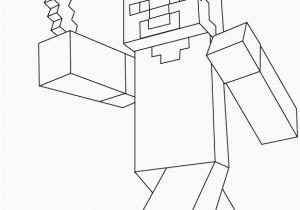 Minecraft Enderman Coloring Pages 36 Schön Bild Von Minecraft Bilder Zum Ausdrucken