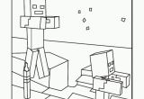 Minecraft Enderman Coloring Pages Free Minecraft Zombie Coloring Page Download Free Clip Art