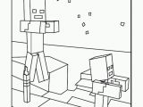 Minecraft Enderman Coloring Pages Free Minecraft Zombie Coloring Page Download Free Clip Art