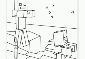 Minecraft Enderman Coloring Pages Free Minecraft Zombie Coloring Page Download Free Clip Art