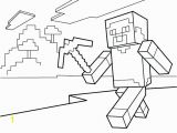 Minecraft Enderman Coloring Pages Minecraft Colouring Pages Free Download – Pusat Hobi