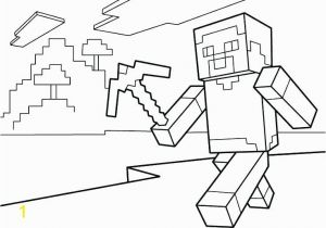 Minecraft Enderman Coloring Pages Minecraft Colouring Pages Free Download – Pusat Hobi