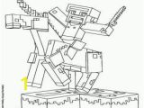 Minecraft Enderman Coloring Pages Pin by Nichole Cashwell On Ella S Room