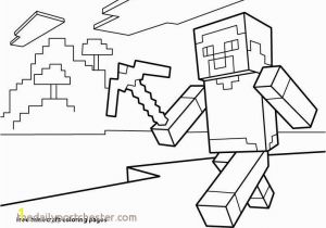 Minecraft Logo Coloring Pages 11 Awesome Free Printable Minecraft Coloring Pages