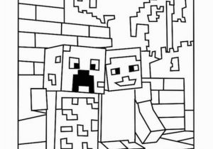 Minecraft Logo Coloring Pages Be Mine Coloring Pages Unique Minecraft Cool New Cemu 1 12 0