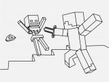 Minecraft Logo Coloring Pages Bilder Zum Ausmalen Bekommen Ausmalbilder Minecraft