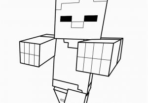 Minecraft Logo Coloring Pages Coloring Minecraft New Graphy Coloring Pages Minecraft