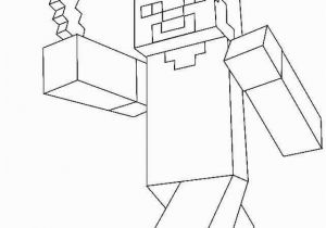 Minecraft Logo Coloring Pages Minecraft Printable Coloring Pages Unique Pin by Printable Free