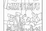 Minecraft Logo Coloring Pages New Free Minecraft Coloring Pages Crosbyandcosg