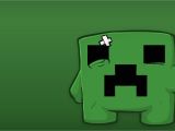 Minecraft Mural Wallpaper Minecraft Meatboy Creeper Wallpaper