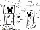 Minecraft Mutant Creeper Coloring Pages 30 Minecraft Mutant Creeper Coloring Pages