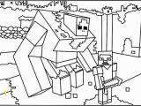 Minecraft Mutant Creeper Coloring Pages astounding Minecraft Mutant Zombie Coloring Pages