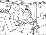 Minecraft Mutant Creeper Coloring Pages Minecraft Mutant Zombie Coloring Pages Luxury Awesome Witch Coloring