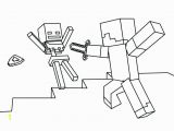 Minecraft Mutant Creeper Coloring Pages Minecraft Mutant Zombie Coloring Pages Luxury Awesome Witch Coloring