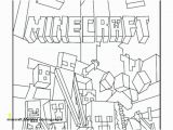 Minecraft Mutant Creeper Coloring Pages Minecraft Mutant Zombie Coloring Pages Luxury Awesome Witch Coloring